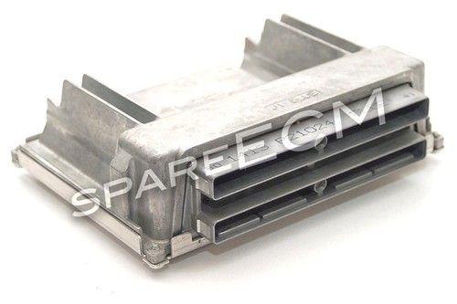 Silverado 1500 2003 engine - 1500, 03