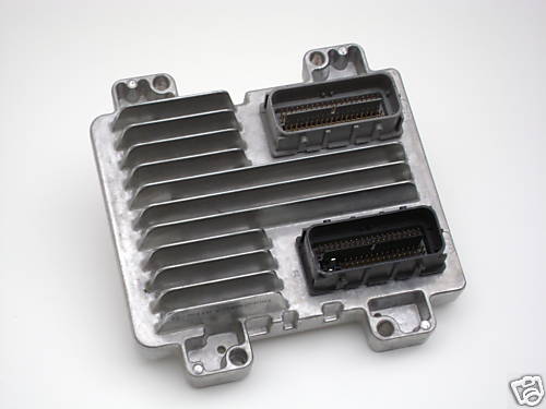 Malibu 2007 9l engine - malibu,