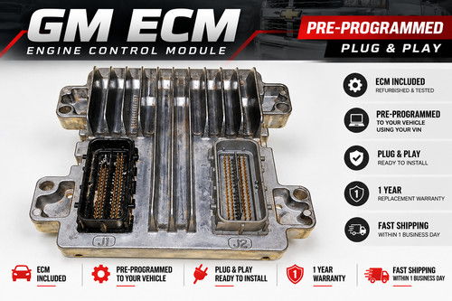 2010 silverado engine - silverado,