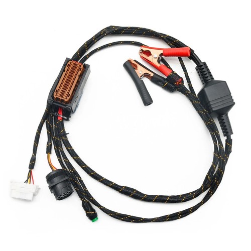 P5317106 ecm ecu programming - p5317106,