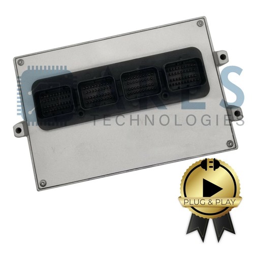 56044703 2006 jeep wrangler - 2006,