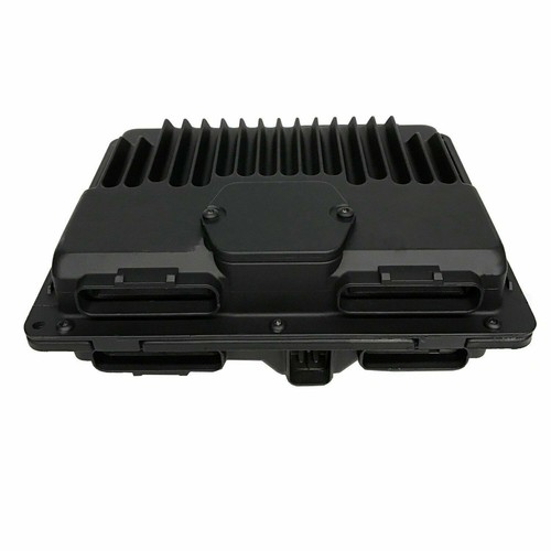 1996 truck engine computer - 1996,
