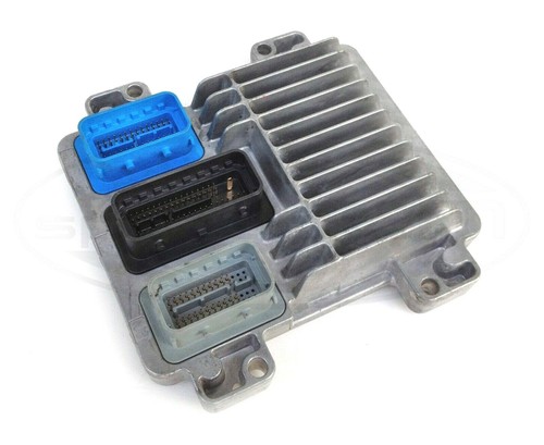 Hummer 2006 engine - engine, computer