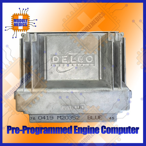 2004 chevy suburban - 2004, engine