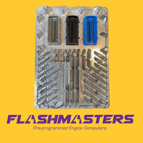 2014 silverado engine - 2014-16,