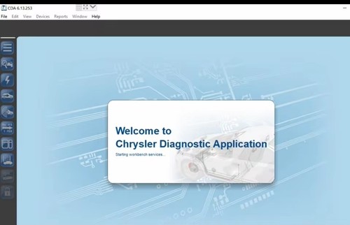Remote ecm pcm vin programming - ecm,