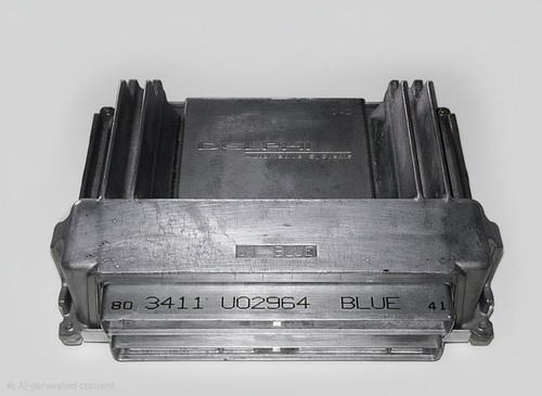 Chevy gmc engine - gmc,