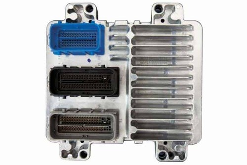 Programmed 2006 2009 engine - 2006-2009,