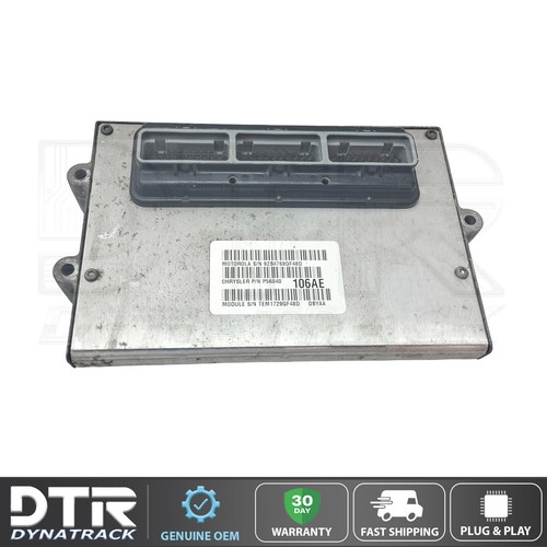 1999 dodge durango engine - durango,