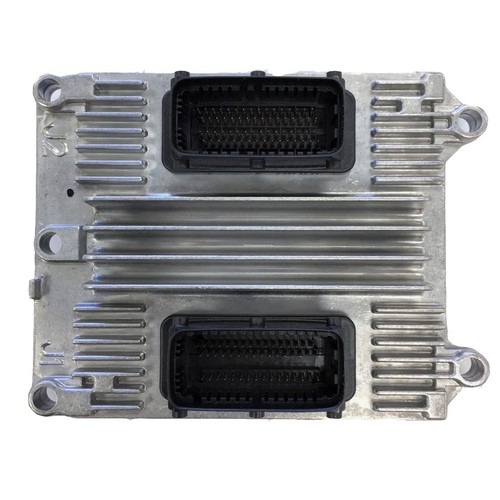 Saturn vue engine - 07,