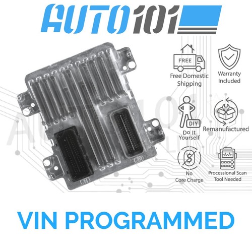 Vin programmed 2010 - vin, 2010-2015