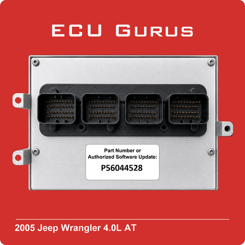 2005 jeep wrangler at - jeep,
