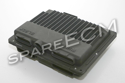 S10 1999 2000 engine - 4.3l,