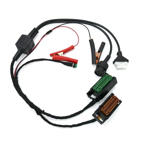 Cm2350 cm2450b programming - cm2350,