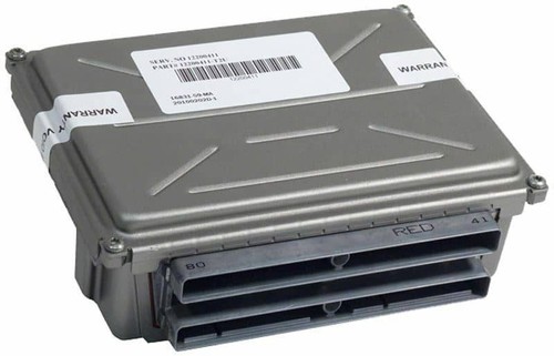 Programmed 1999 2000 - programmed, silverado