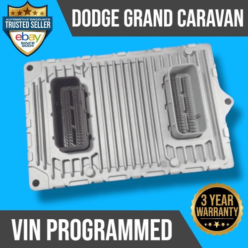 2014 dodge grand caravan - 2014,