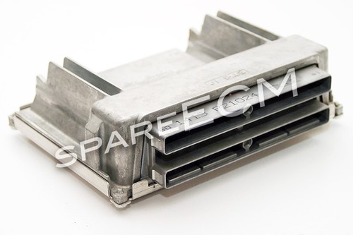 Silverado 1500 2001 engine - silverado,