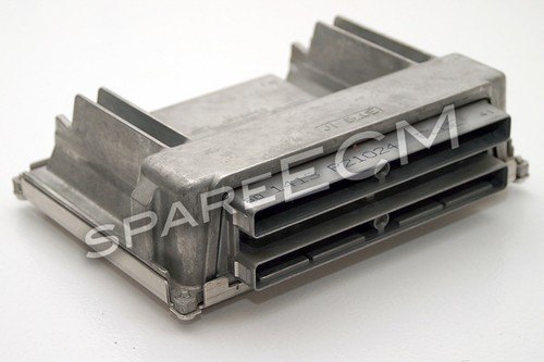 Escalade 2005 2006 - , engine