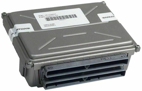 2000 2003 10 - 2003, s-10